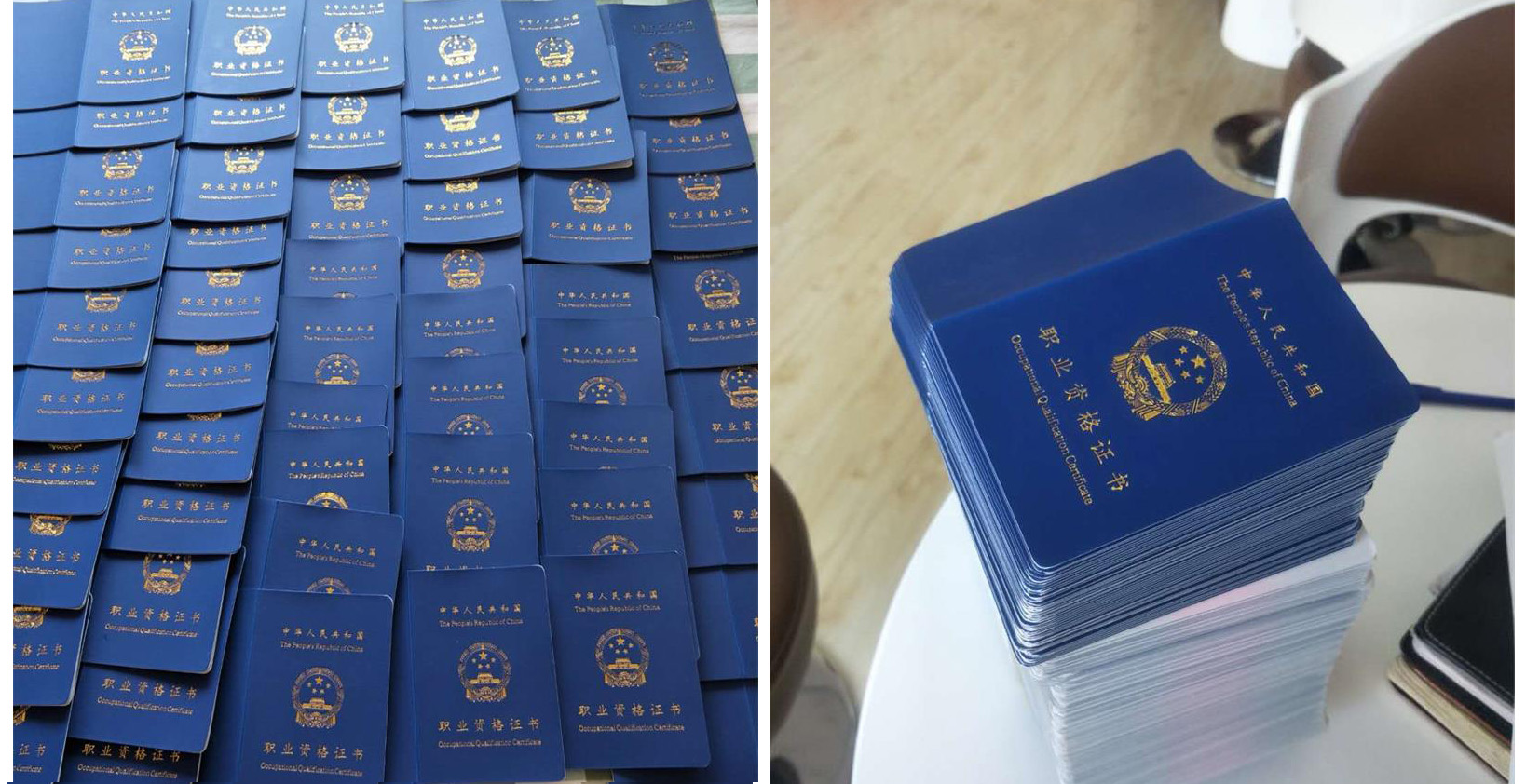 想月入萬元嗎？暖心網(wǎng)上平臺課程報名了！