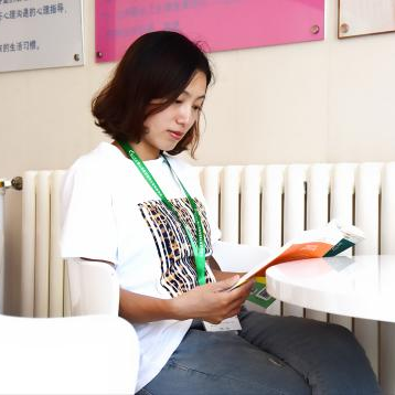 喜報！我市惠安居家政葛慶麗入選全國婦聯(lián)百名“最美家政人”