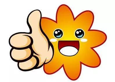 家庭服務明星們回來嘍