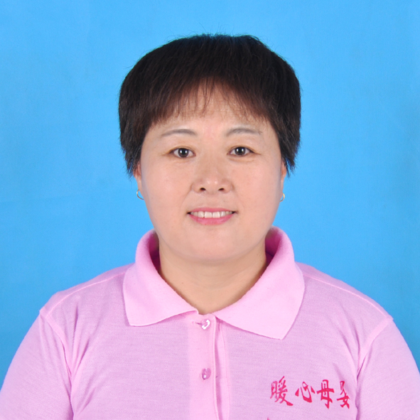 精進的老徐又帶著榮譽回來了