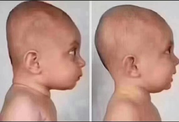 為什么現(xiàn)在不讓睡平頭？