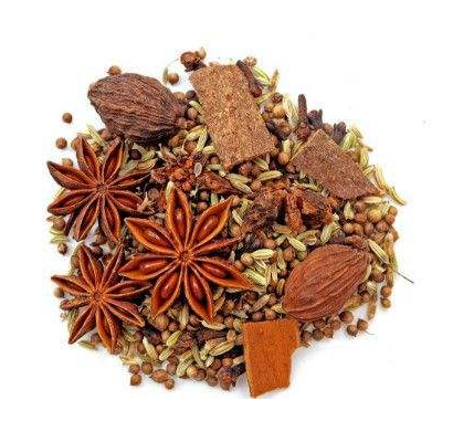 月子餐中有哪些不能吃的調料？