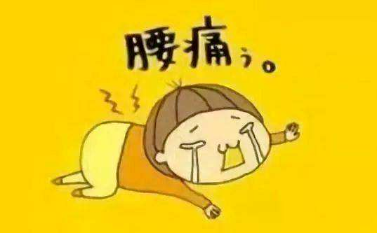 萊西暖心家政—坐月子，這三個“禁忌”不能觸碰，尤其最后一條最重要！