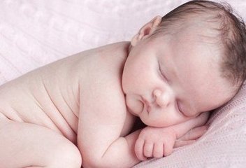 “睡眠”你了解多少？