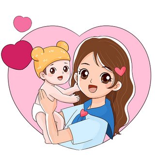 細節(jié)決定成敗