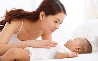 看看你家寶是“高需求”寶寶么？