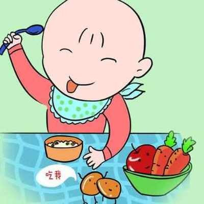 你會(huì)看寶寶是否消化不良嗎？