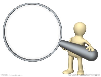 清洗洗衣機(jī)你都是用什么方法的？