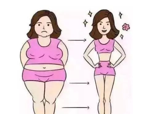 如何產(chǎn)后減肥，合理調(diào)整飲食尤為重要