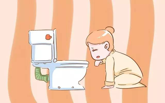 如果孕期出現(xiàn)這6大癥狀，你很可能懷上雙胞胎啦!