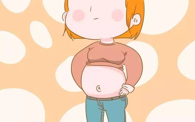 乳房很脹，卻擠不出奶水，為什么？