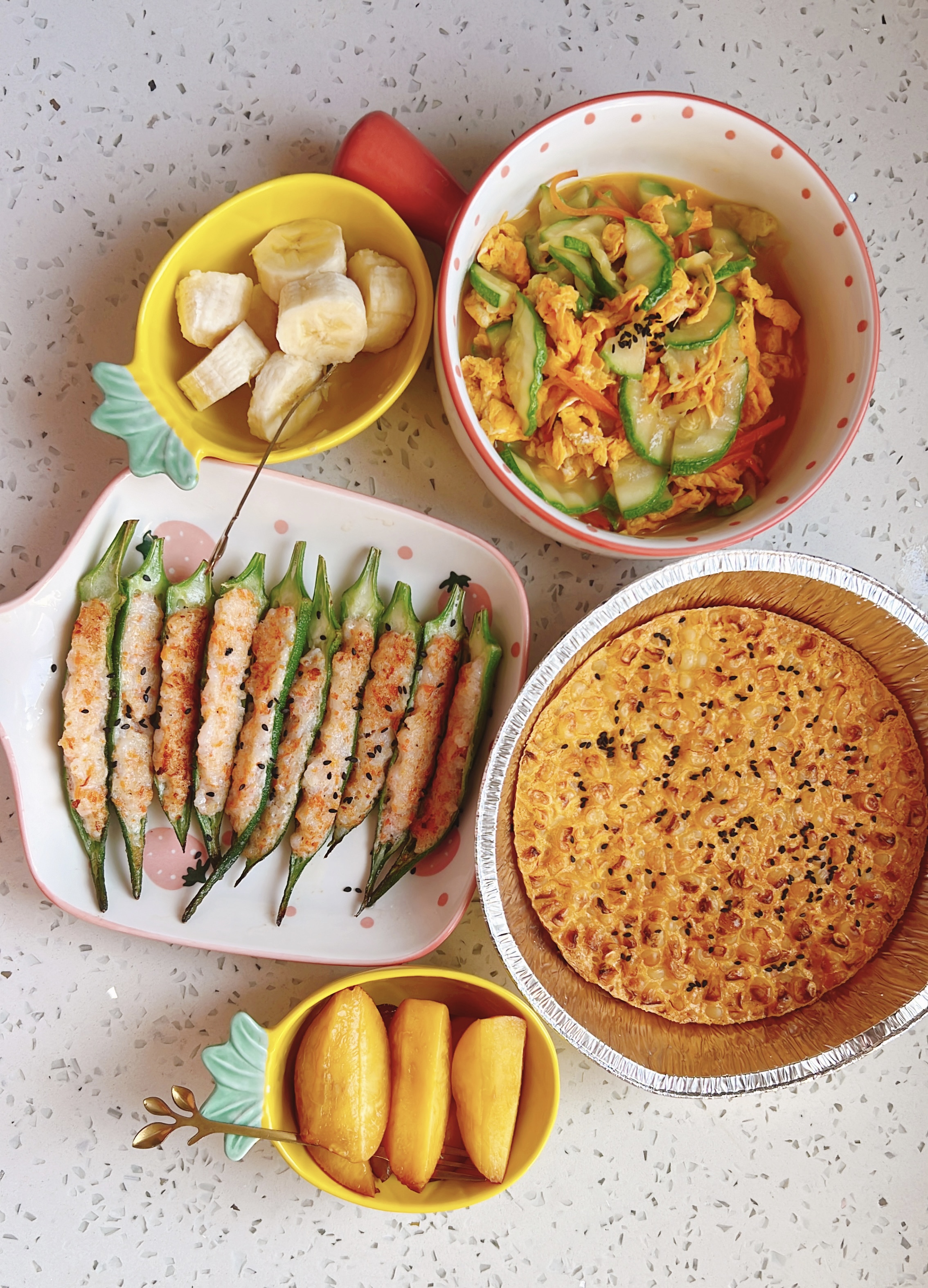 產后褥汗怎么護理