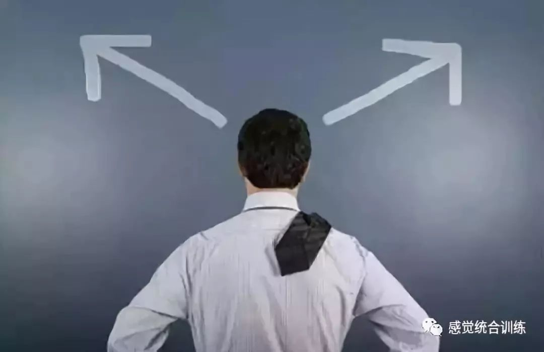 寶寶左右不分怎么辦？