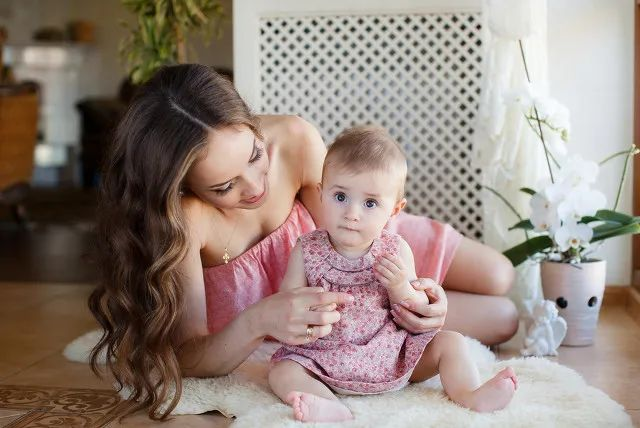 你覺得，做月子有必要請(qǐng)?jiān)律﹩幔? style=