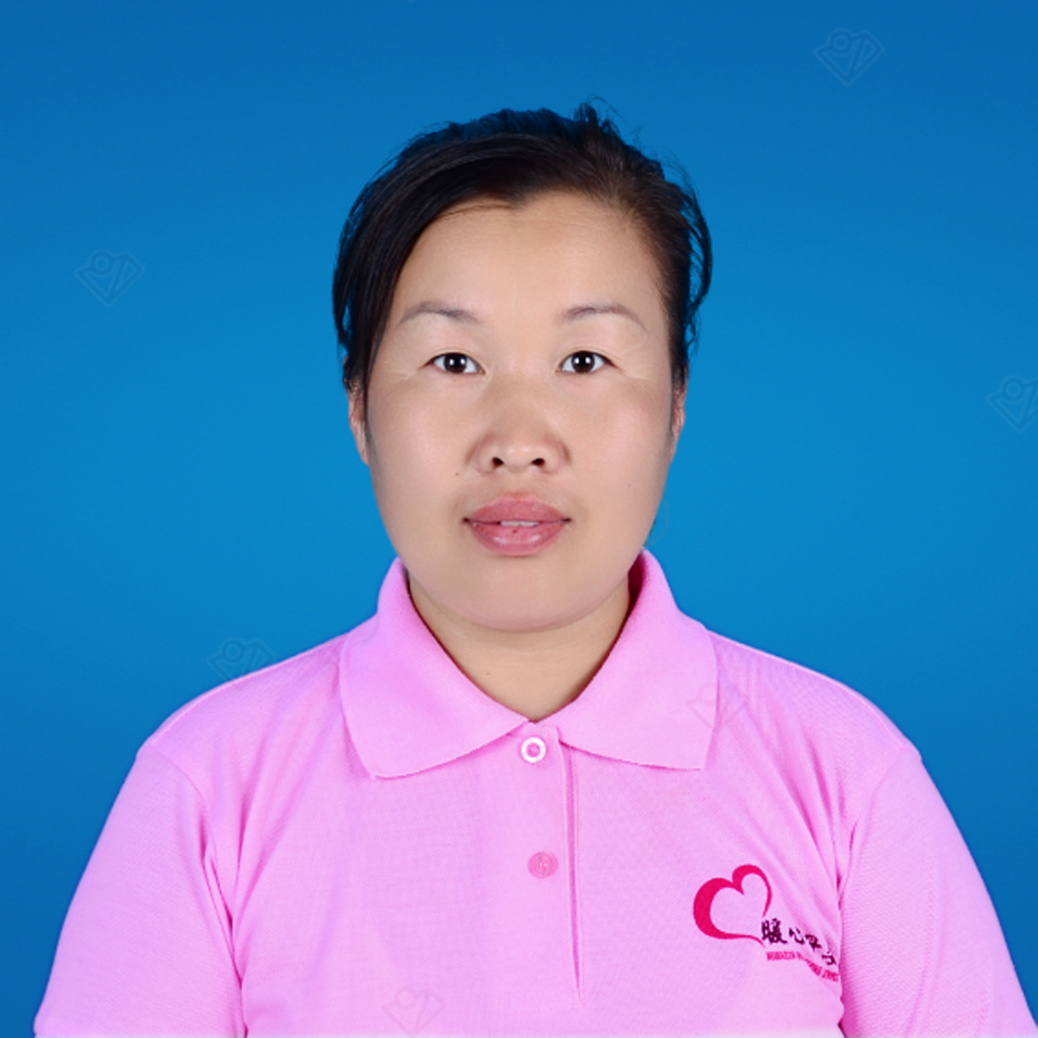 高級(jí)母嬰護(hù)理、育嬰師——王風(fēng)艷