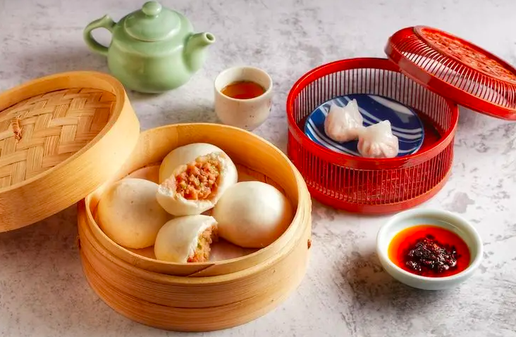 米和面哪個更胖人？哪種更健康？