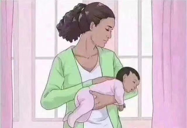 飛機(jī)抱一次可以抱多久寶寶飛機(jī)抱姿勢