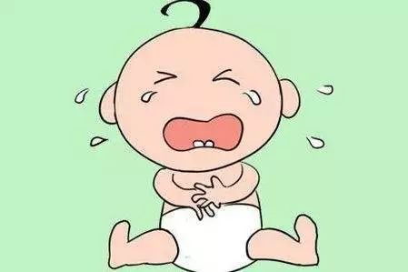 寶寶拉不出便便？6招幫你輕松解決！