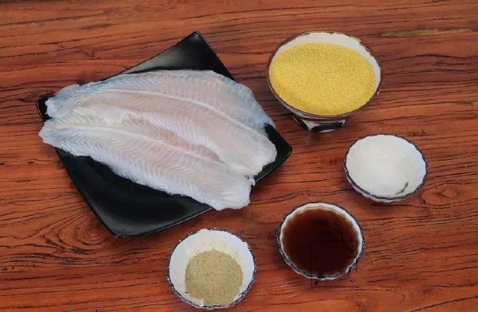 小米月子餐新做法出爐！