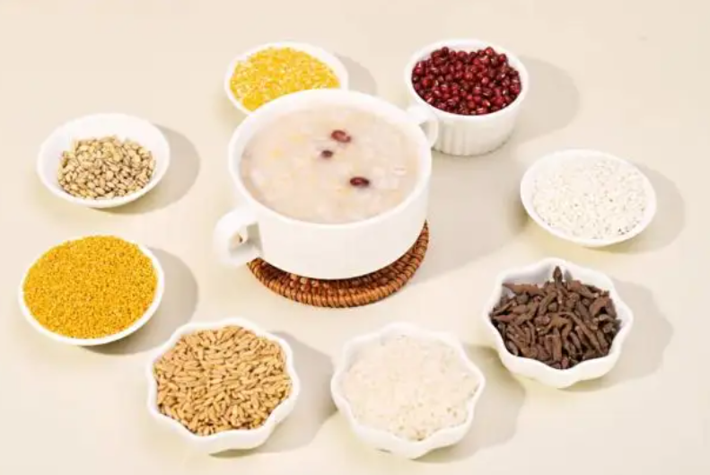 產(chǎn)婦的八道秋季月子餐，滋補(bǔ)、去燥、助恢復(fù)！