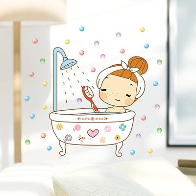 順產(chǎn)和剖腹產(chǎn)產(chǎn)后多久可以洗澡？