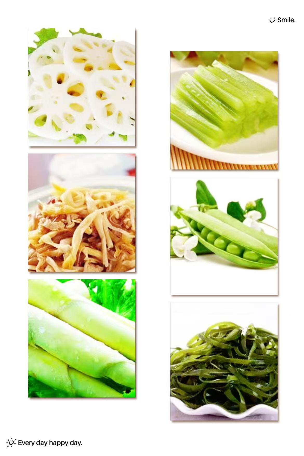 素食主義的媽媽怎么催乳呢？