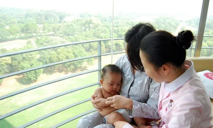 別再抱怨客戶不好相處了！9個(gè)細(xì)節(jié)教給你。