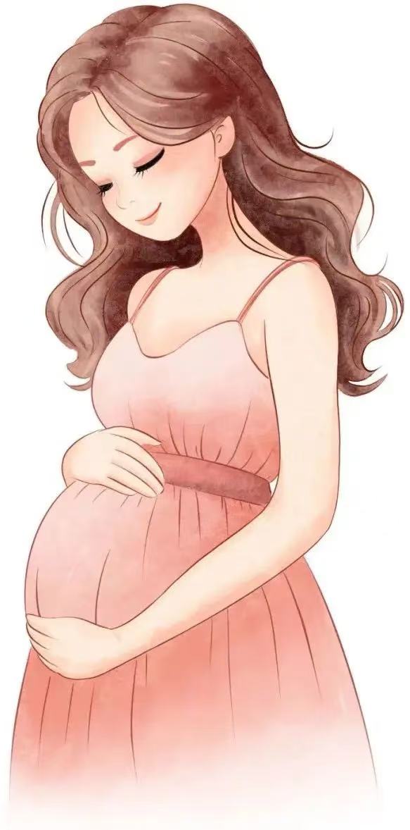 孕期做4件小事，讓你擺脫無聊又益身助產(chǎn)!