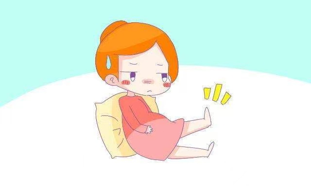 產后抑郁有哪些表現(xiàn)?