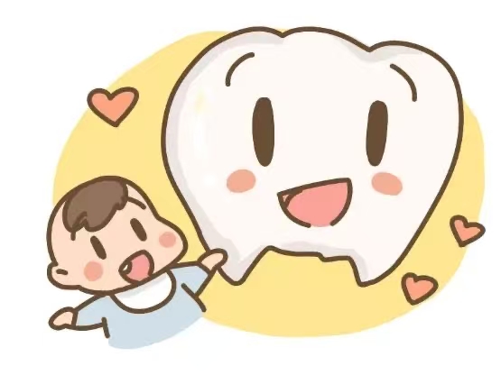 寶寶出牙期吃點啥？這些輔食鍛煉咀嚼促進長牙，你一定要試試！