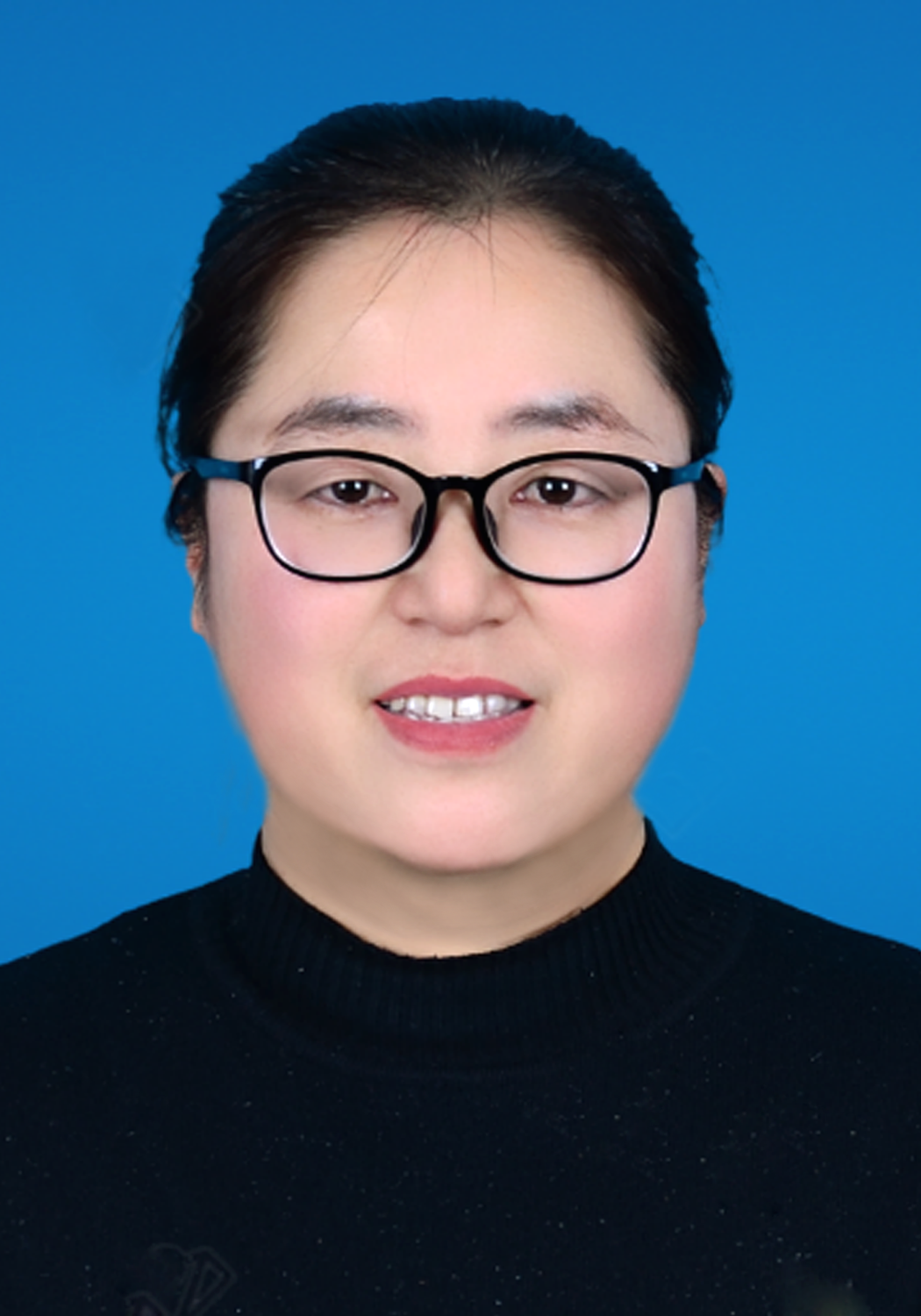 高級(jí)母嬰護(hù)理師——孫京美