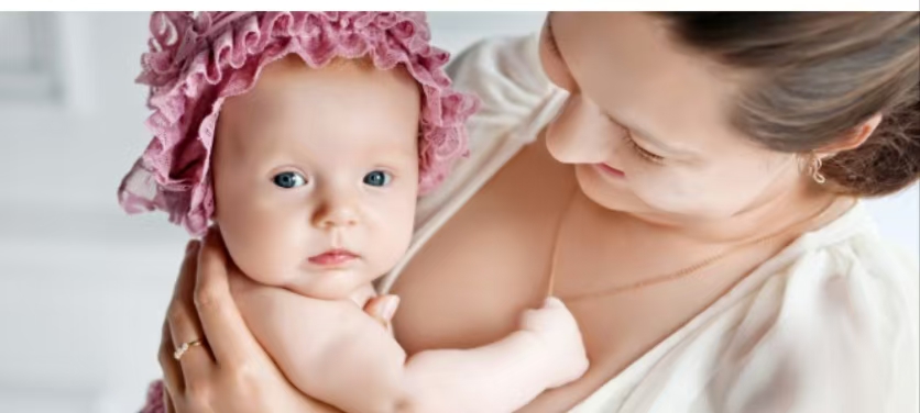 資深月嫂告誡：寶寶護(hù)理過程中，最容易犯這7個(gè)錯(cuò)誤，一定要小心