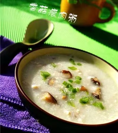 經(jīng)典輔食，應(yīng)該收藏！