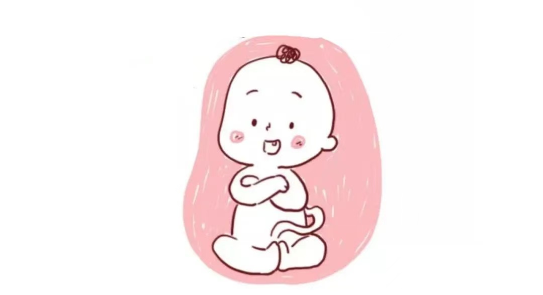 孕婦熬夜時(shí)，胎兒在做什么？孕媽看完紛紛表示不敢再熬夜！