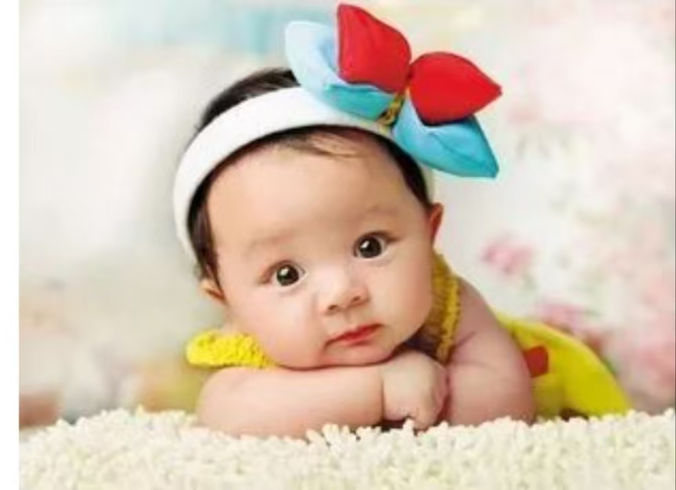 育兒|孩子入睡難、愛哭鬧？那是你沒用對(duì)方法！超有效的哄睡技巧來了！