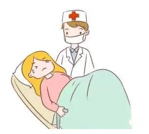 [備孕專欄]女人生孩子到底有多痛?需要多長(zhǎng)時(shí)間?