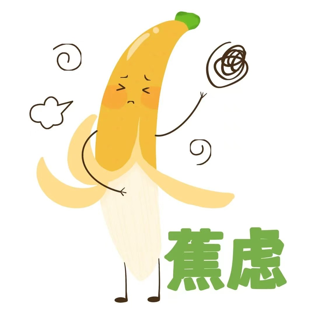 新手爸媽別慌！寶寶這12個“怪”現(xiàn)象，其實是正常的生理反應