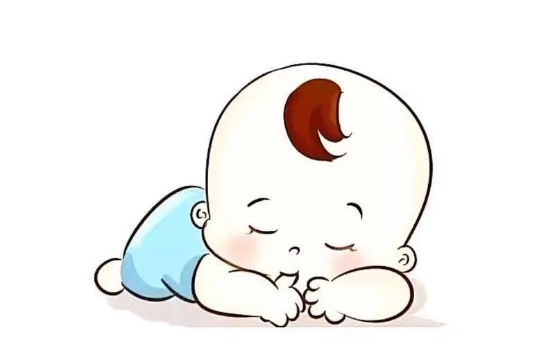 寶寶“淚汪汪”？別急，這可能是新手爸媽需要了解的幾件事