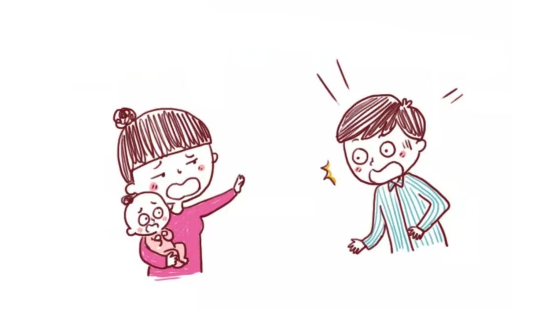 寶寶免疫力差？這6個常見的育兒習慣可能正在悄悄破壞它！