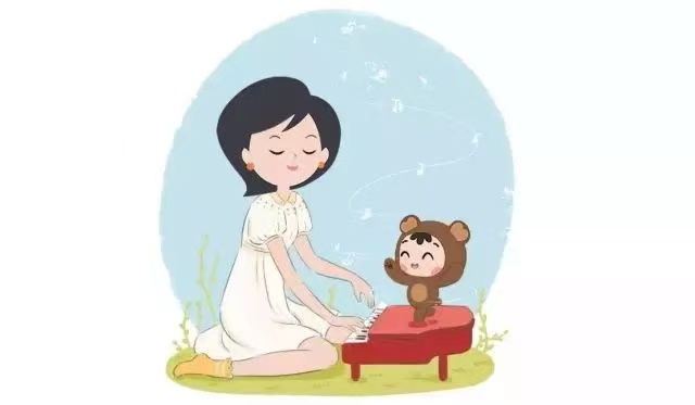 寶寶撫觸全套指南，聰明媽媽都這樣做