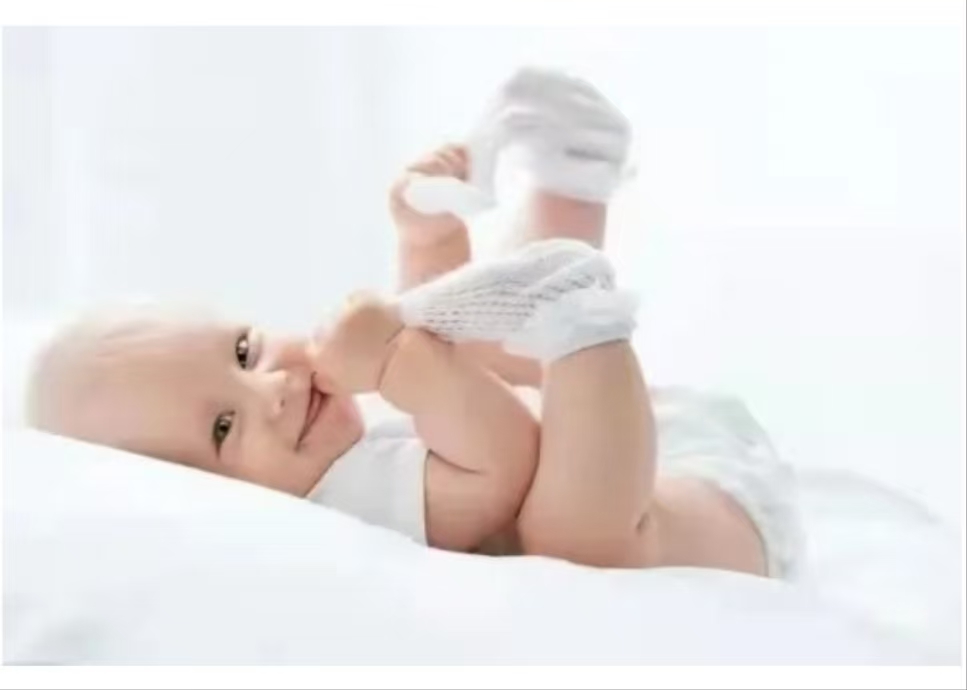 月嫂上戶十二“不做”，規(guī)避風險，安心服務(wù)