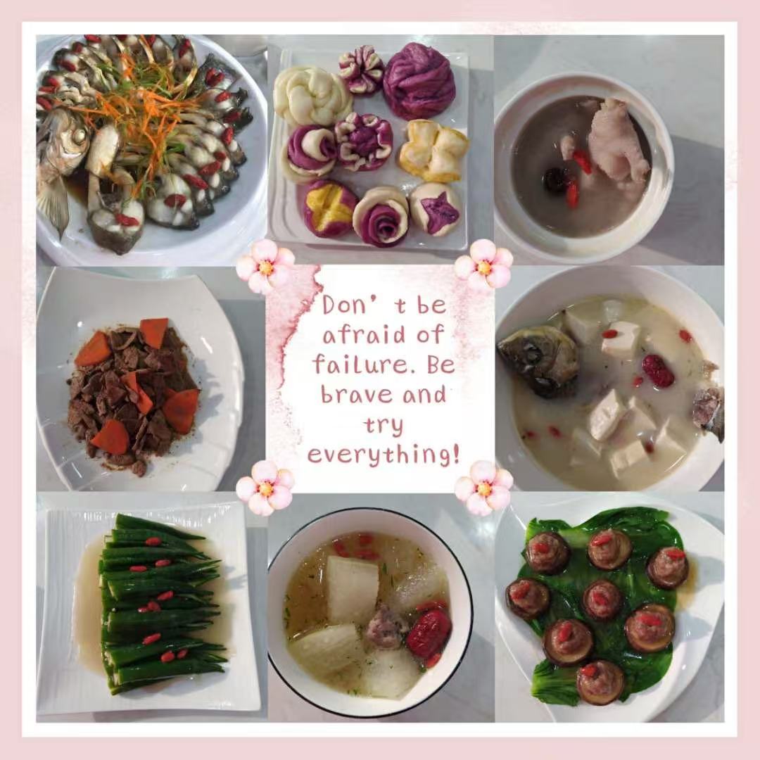 哺乳期不能吃的5種食物，99%的人竟然不知道  