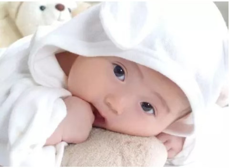  [母嬰健康] 分娩除了疼痛，還會帶來這些好處！