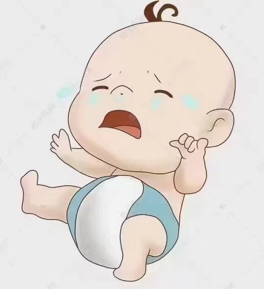  寶寶咳嗽護(hù)理指南：這些誤區(qū)要避開，這些方法更有效