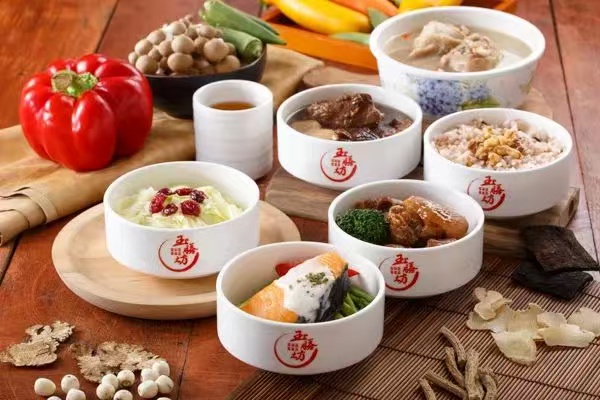 糖尿病產(chǎn)婦必備的6種月子餐食材，營養(yǎng)且美味！