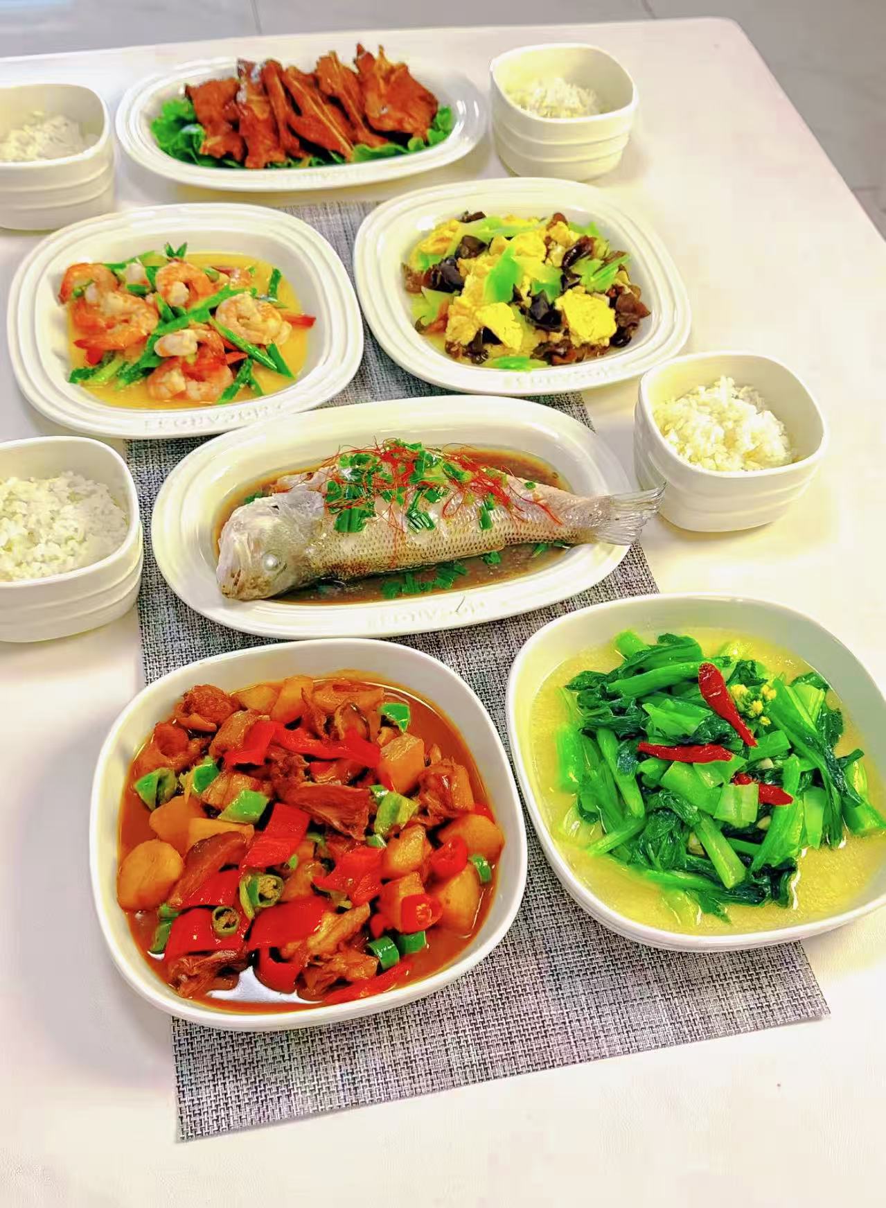 備孕期男性飲食指南