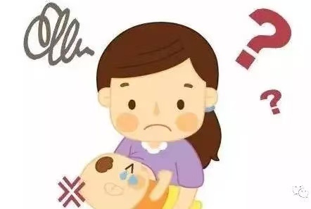 寶寶厭奶期確實(shí)讓很多媽媽感到焦慮，但別擔(dān)心，這是寶寶成長(zhǎng)過(guò)程中的常見(jiàn)現(xiàn)象。