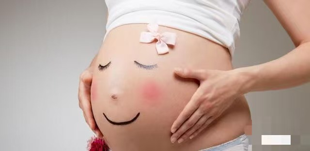 為什么胎心胎芽出現(xiàn)后仍發(fā)生胚胎停育？