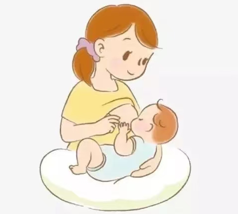 乳腺炎反復(fù)發(fā)作？這6個(gè)方法很管用